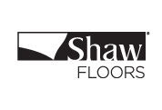 Shaw Floors | Fairmont Flooring