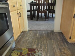 Residential carpet | Fairmont Flooring
