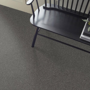 Carpet | Fairmont Flooring