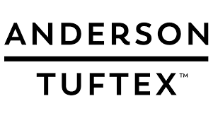 Anderson Tuftex | Fairmont Flooring