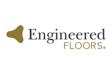 Engineered floors | Fairmont Flooring