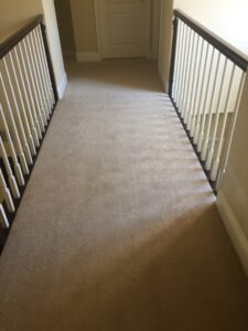 Carpet | Fairmont Flooring