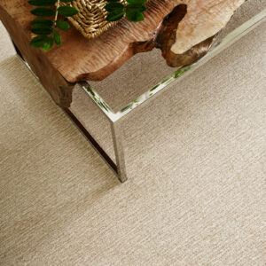 Carpet flooring | Fairmont Flooring