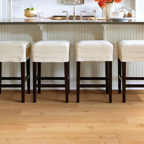 Flooring | Fairmont Flooring