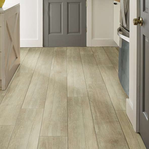 Flooring | Fairmont Flooring