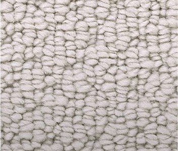 Carpet swatch | Fairmont Flooring