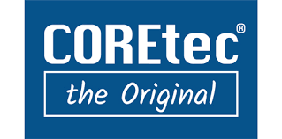 Coretec the original | Fairmont Flooring