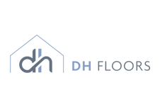 DH floors | Fairmont Flooring