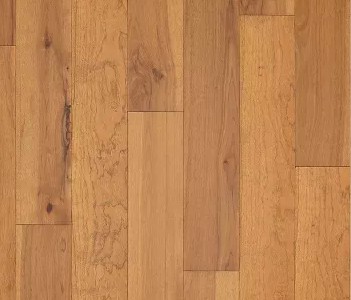 Hardwood flooring | Fairmont Flooring