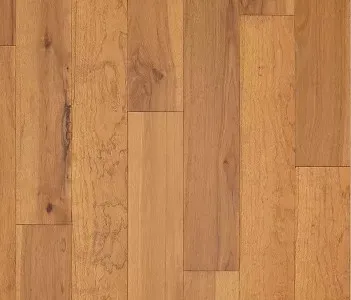 hardwood | Fairmont Flooring