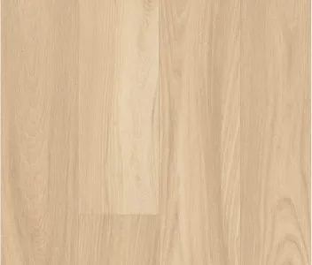 laminate | Fairmont Flooring