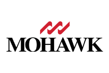 Mohawk | Fairmont Flooring