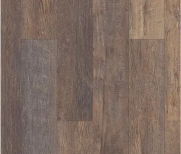 vinyl-flooring | Fairmont Flooring