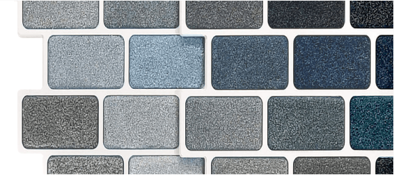 Carpet colors | Fairmont Flooring