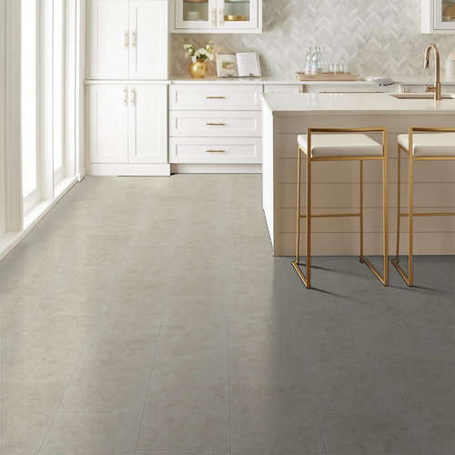 Vinyl flooring | Fairmont Flooring