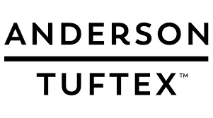 Anderson-Tuftex | Fairmont Flooring