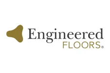 Engineered | Fairmont Flooring