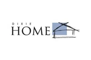 dixie-home | Fairmont Flooring