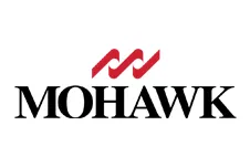 mohawk | Fairmont Flooring