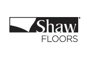 shaw floors | Fairmont Flooring