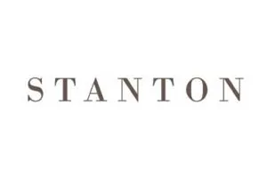 Stanton | Fairmont Flooring