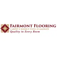 Fairmont Flooring Fairmont Flooring